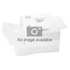 HP LaserJet Enterprise Flow MFP M776zs - Imprimante multifonctions - c...