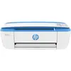 Hp Imprimante Multifonction Deskjet 3760