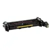 HP LaserJet 220V Kit fuser 150000 pagina's