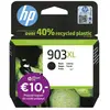 HP 903XL Cartouche Noir