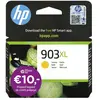 HP 903XL Cartouche Jaune