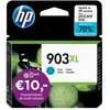 HP 903XL Cartouche Cyan
