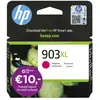 HP 903XL Cartouche Magenta