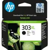 HP 303XL Cartouche Noir T6N04AE#UUS