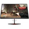 Ecran PC Gaming OMEN X by HP 25 FullHD 240 Hz 3 ms 24.5" Noir