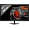 Ecran PC - LENOVO D32qc-20 - 31,5" QHD - Dalle IPS - 4 ms - 75Hz - HDMI / DisplayPort - AMD FreeSync