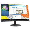Lenovo ThinkVision S24q-10 - WLED 23.8