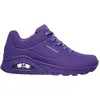 Skechers Baskets Uno Stand On Air