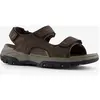 Skechers Skechers Tresmen - 45