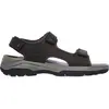 Skechers Skechers Tresmen - Garo Colour Marron - 41