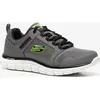 Skechers Baskets Basses Skechers Track Knockhill - 47 - 47 1/2