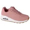 Skechers Baskets Basses Skechers Unostand On Air - 38