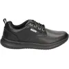 Skechers Skechers Delson- Antigo Colour Noir - 42