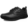 Skechers Skechers Delson- Antigo Colour Noir - 43