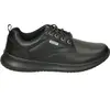 Skechers Skechers Delson- Antigo Colour Noir - 46