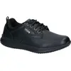Skechers Skechers Delson- Antigo Colour Noir - 40