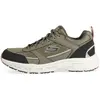 Skechers Baskets Oak Canyon Verketta