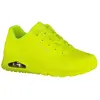 Skechers Baskets Basses Skechers Night Shades - 38