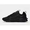 Nike React Vision Homme - Black, Black 47.5