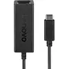 Lenovo Options Adaptateur USB-C vers Ethernet 4X90S91831