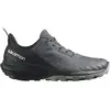 Salomon Chaussures De Randonnée Outpulse Goretex