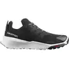 Salomon Chaussures De Running Patrol