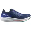Salomon Salomon Spectur - 42 2/3