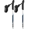 Salomon Bâtons Junior R 20