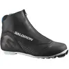 Salomon Chaussures De Ski Nordique Escape Rc