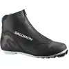 Salomon Chaussures De Ski Nordique Escape Rc