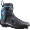 Salomon Chaussures De Ski Nordique Rs8 Prolink