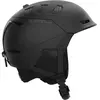 Salomon Casque Husk Prime Mips