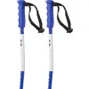 Salomon Jeunes Polonais S/race Sg