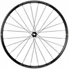 Mavic Roue Avant Vtt Crossmax Boost 27.5 Cl Disc Tubeless