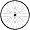 Mavic Roue Arrière De Vtt Crossmax Boost 27.5 6b Disc Tubeless