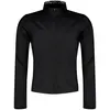 Mavic Veste Sirocco