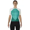 Mavic Maillot à Manches Courtes Sequence Pro