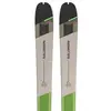 Salomon Skis De Montagne Mtn 86 Pro