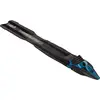 Salomon Fixations De Ski Nordique Junior Prolink Race Skate