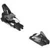 Salomon Fixations De Ski Alpin Strive 14 Gw 90 Mm