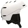 Salomon Casque Husk