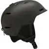 Salomon Casque Husk