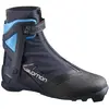 Salomon Chaussures De Ski Nordique Rs10 Nocturne Prolink