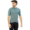 Mavic Maillot à Manches Longues Essential