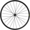 Mavic Roue Arrière De Route Allroad Pro Carbon Sl Cl Disc Tubeless