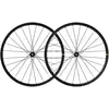 Mavic Jeu De Roues De Route Ksyrium S Cl Disc Tubeless