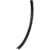 Mavic Jante Mtb A1025