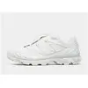 Salomon XT-6 Homme - White, White 41 1/3