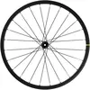 Mavic Roue Arrière De Route Ksyrium S Cl Disc Tubeless