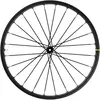 Mavic Roue Avant De Route Ksyrium Sl Cl Disc Tubeless